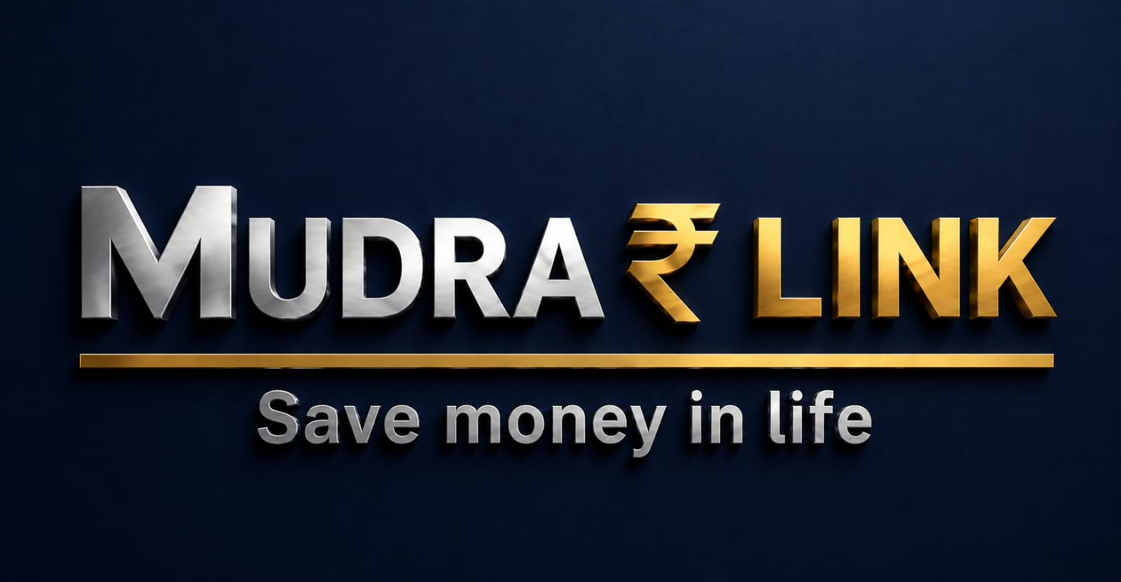 Mudra Link
